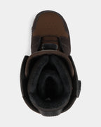adjo100036_dcshoes_211_frt3