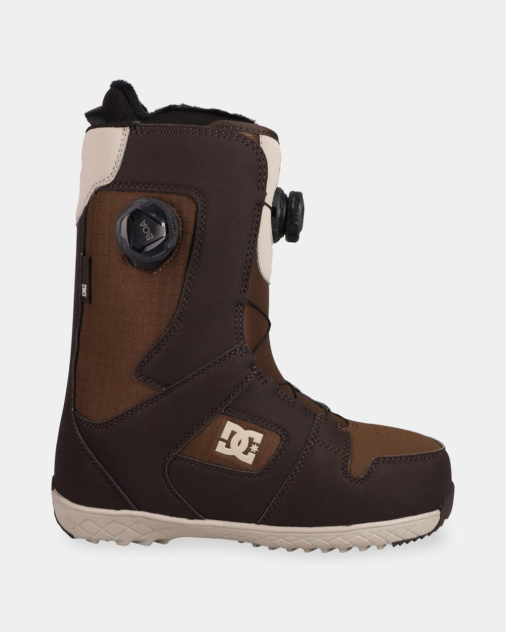 adjo100036_dcshoes_211_sd1