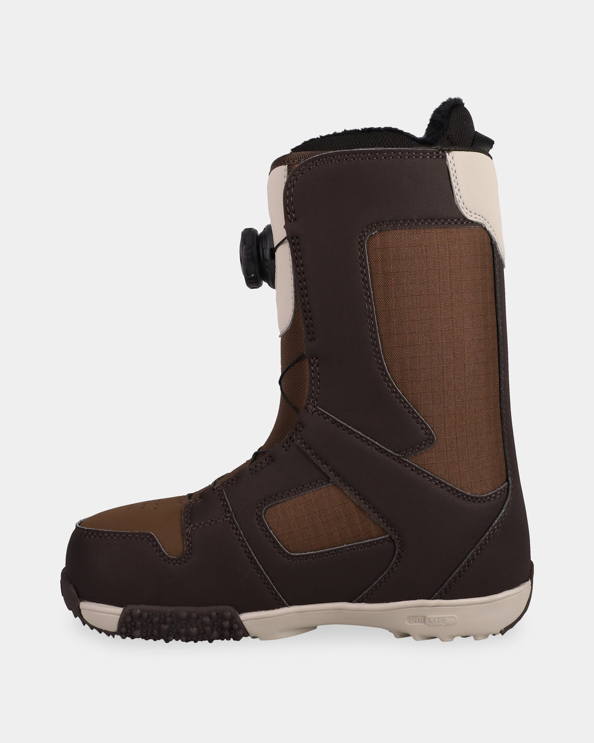 adjo100036_dcshoes_211_sd2