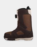 adjo100036_dcshoes_211_sd2
