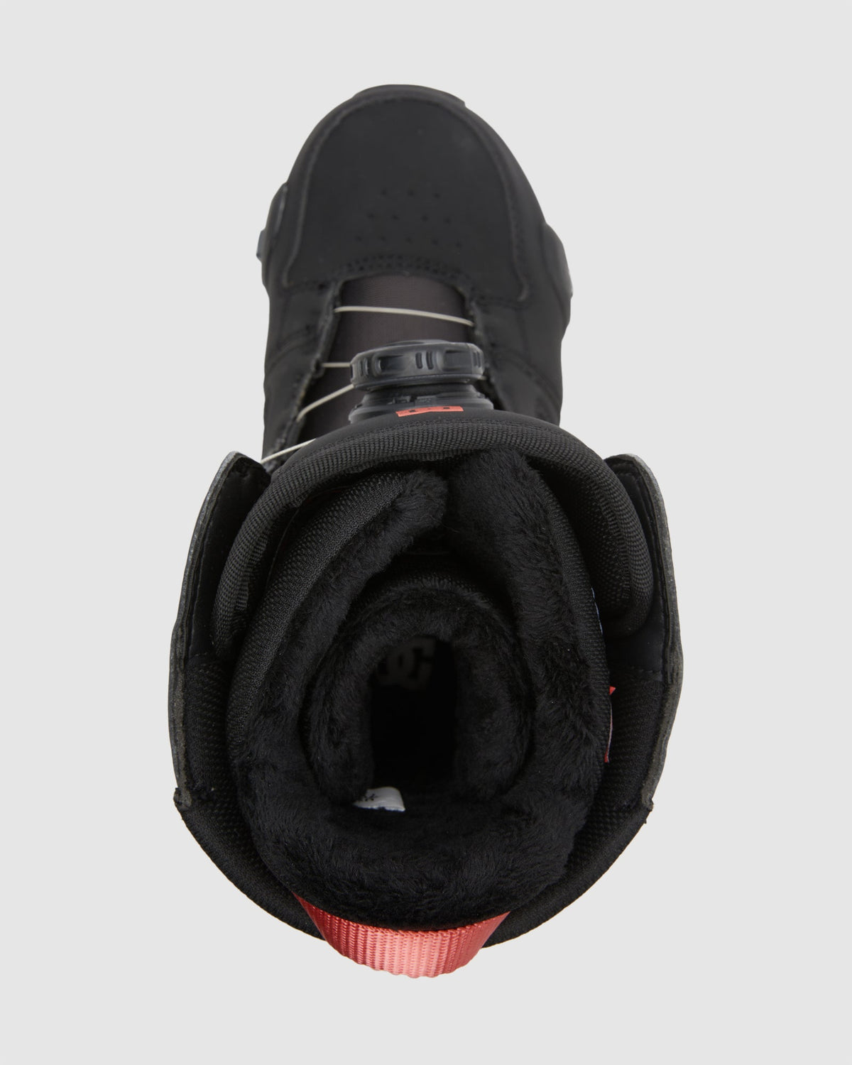 Womens Phase BOA Pro Step On Snowboard Boots