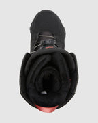 Womens Phase BOA Pro Step On Snowboard Boots