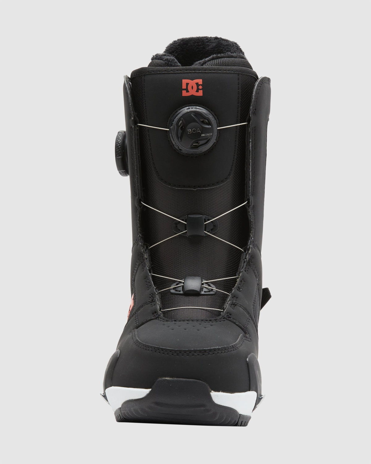 Womens Phase BOA Pro Step On Snowboard Boots