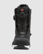 Womens Phase BOA Pro Step On Snowboard Boots