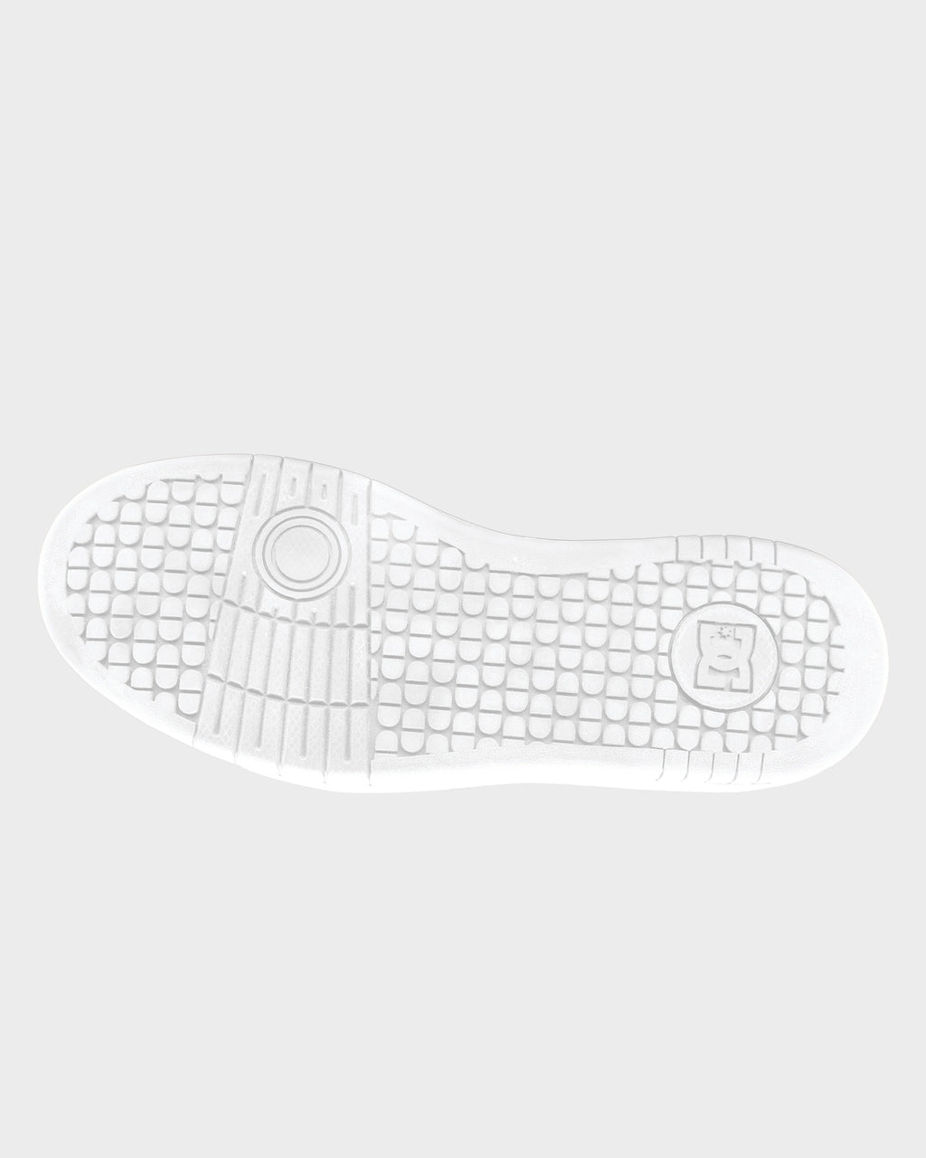 Womens Manteca 4 Platform Shoes