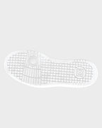 Womens Manteca 4 Platform Shoes