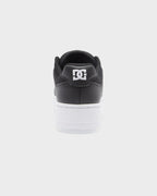 Womens Manteca 4 Platform Shoes