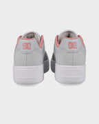 Womens Manteca 4 Platform Skate Shoes