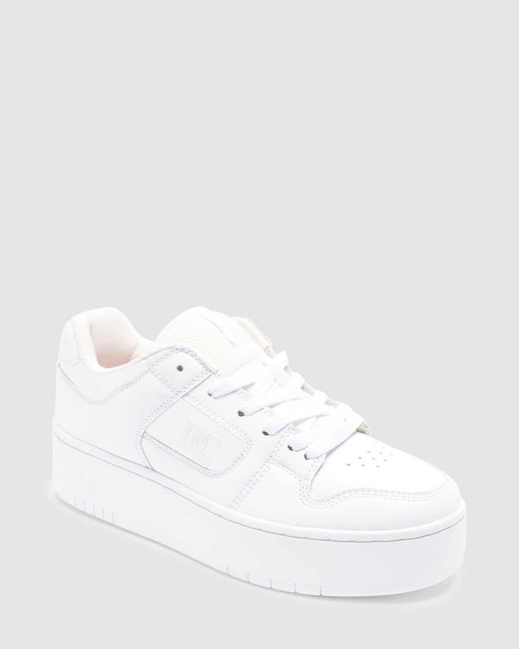 Womens Manteca 4 Sneakers