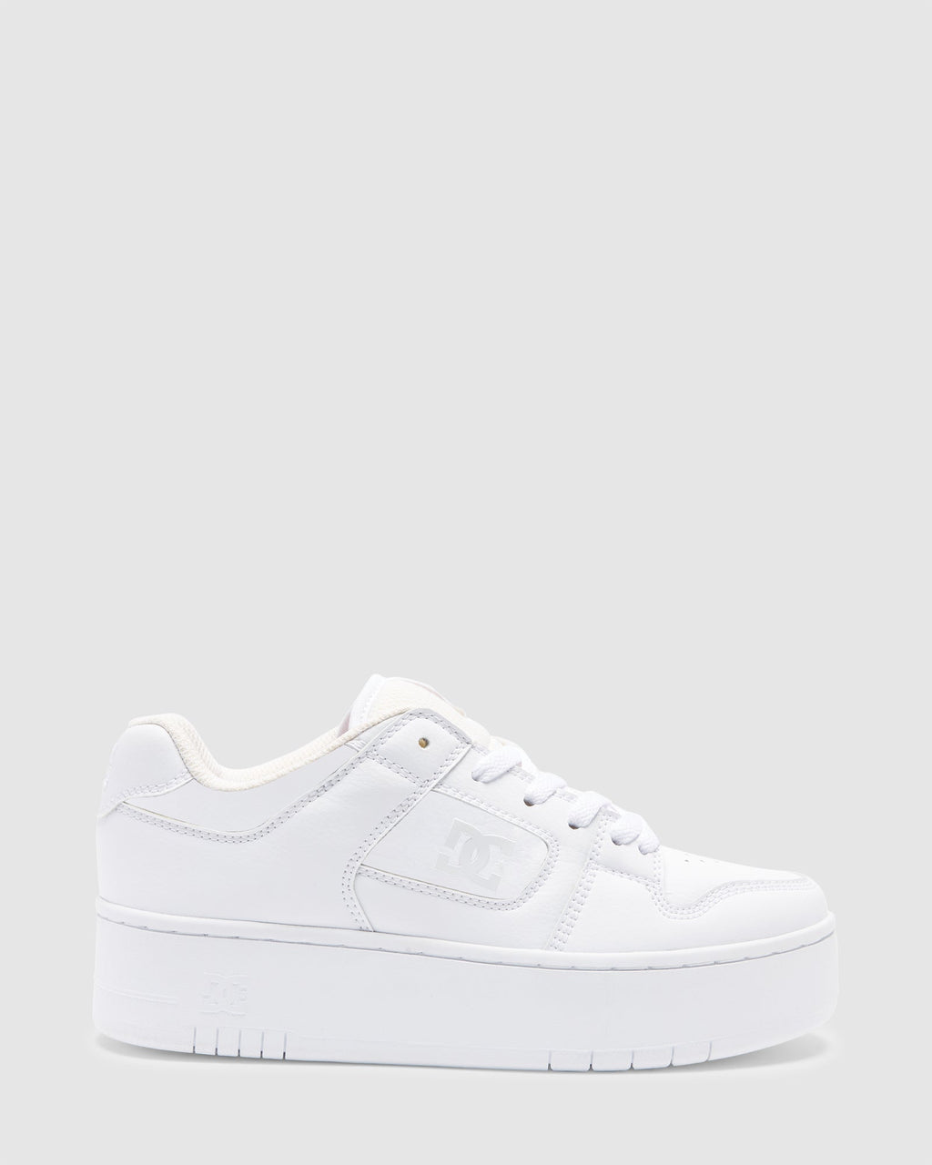Womens Manteca 4 Sneakers