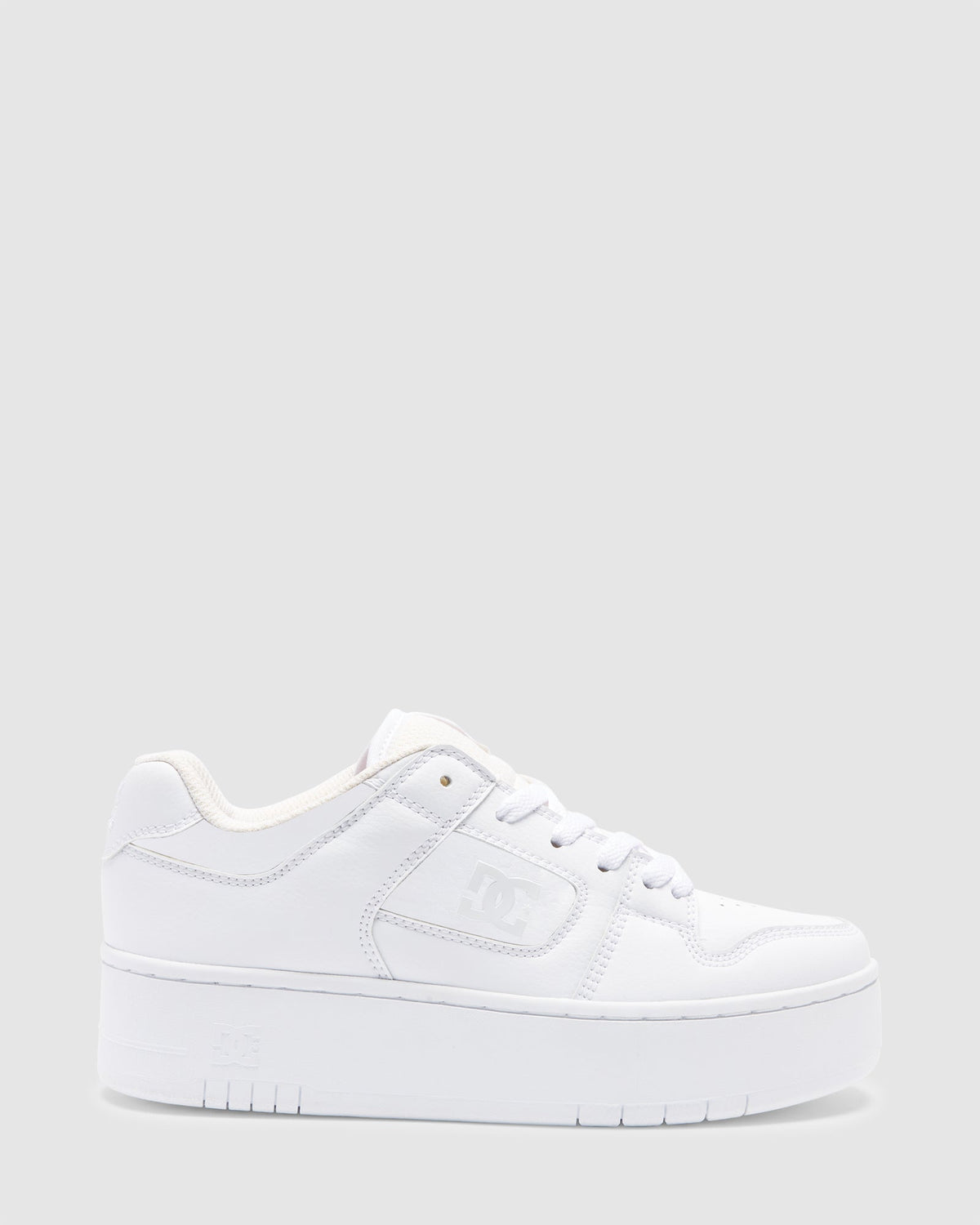 Womens Manteca 4 Sneakers