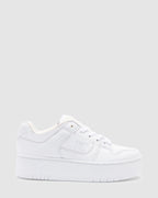 Womens Manteca 4 Sneakers