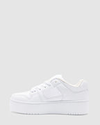 Womens Manteca 4 Sneakers