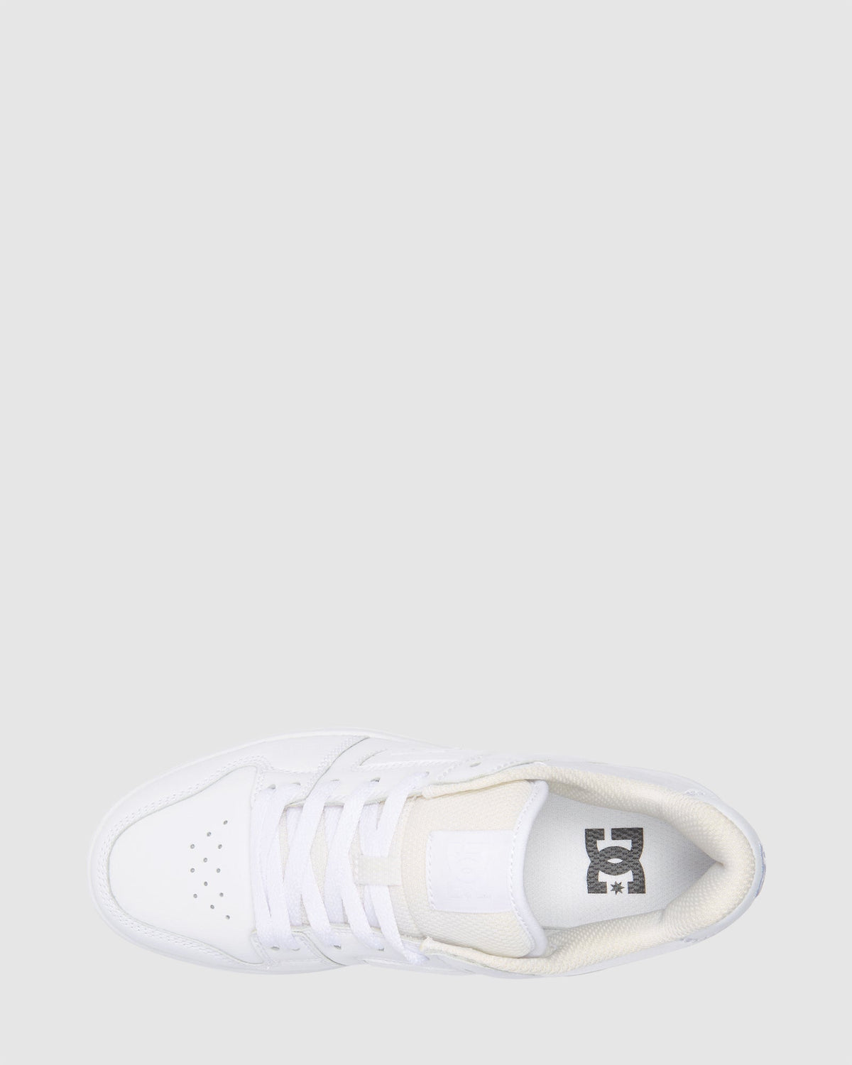 Womens Manteca 4 Sneakers