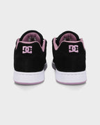 Womens Manteca 4 Skate Shoes