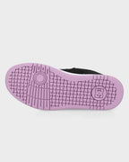 Womens Manteca 4 Skate Shoes