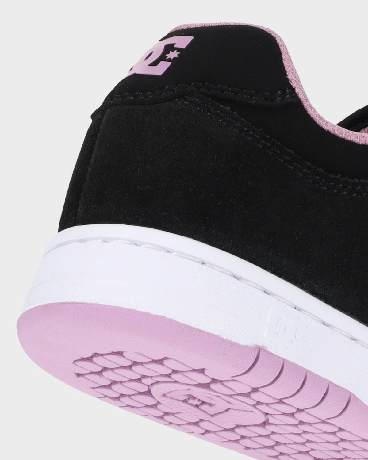 Womens Manteca 4 Skate Shoes
