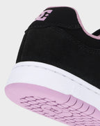 Womens Manteca 4 Skate Shoes
