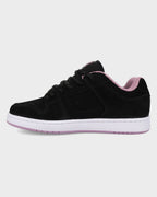 Womens Manteca 4 Skate Shoes