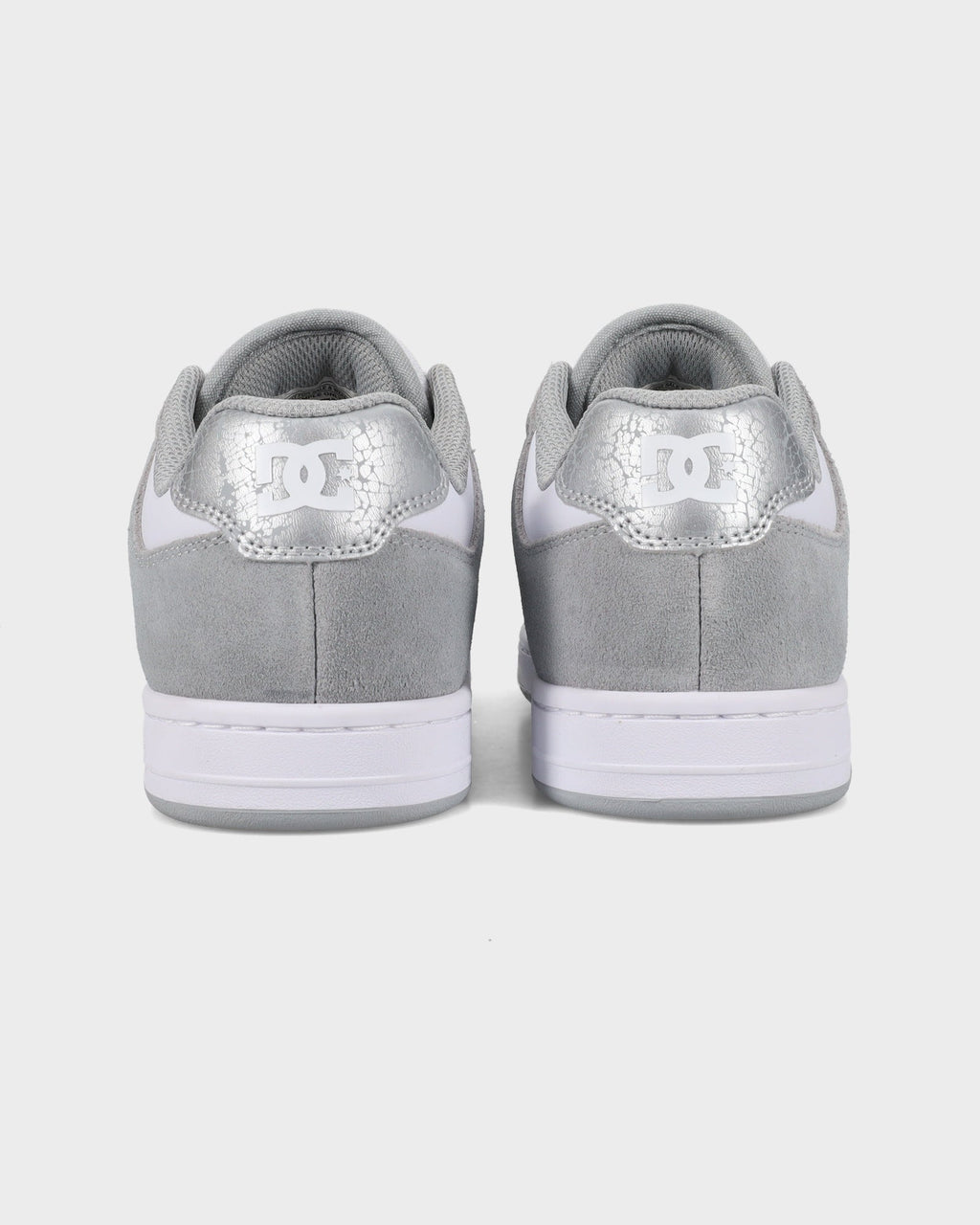 Womens Manteca 4 Sneakers