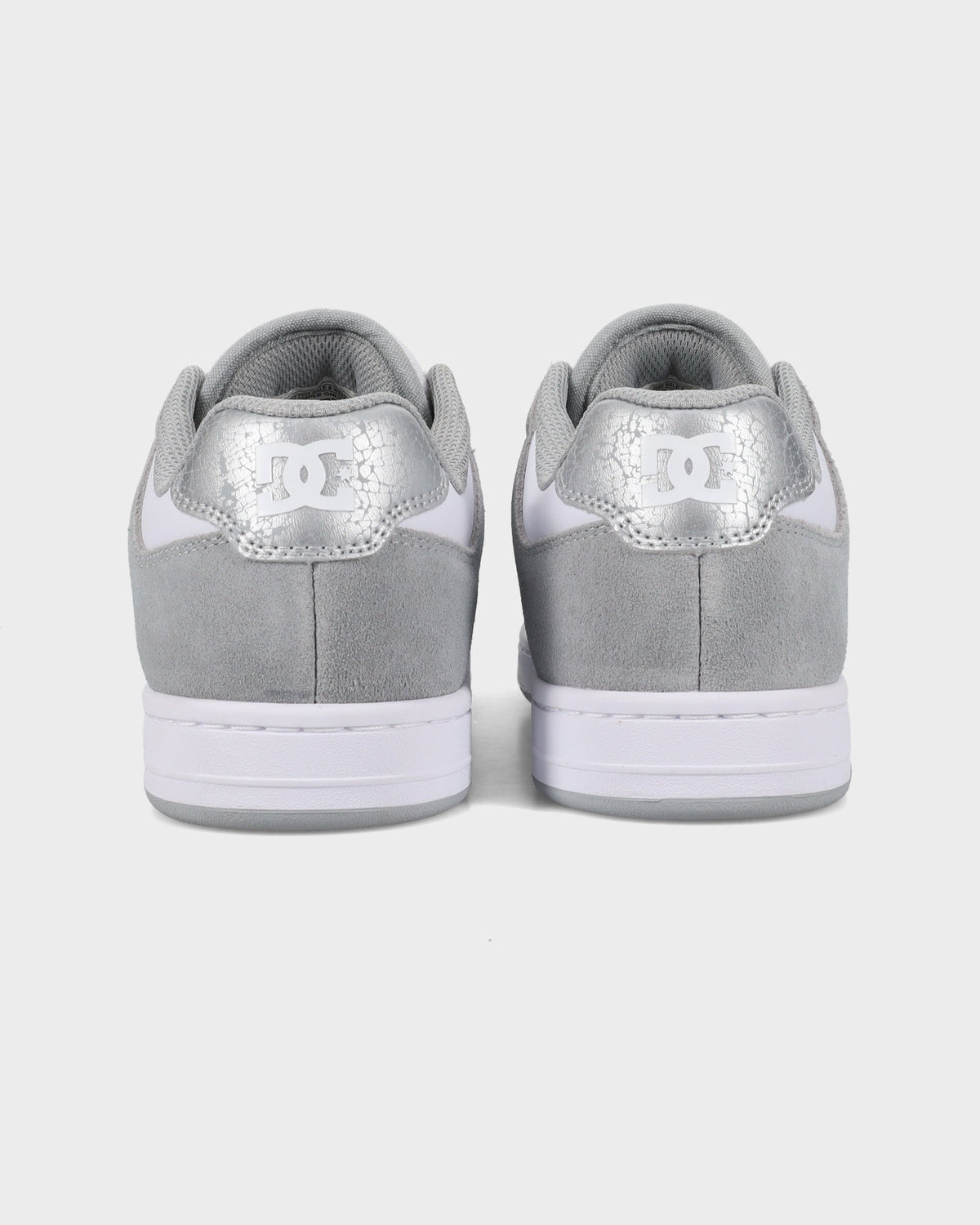 Womens Manteca 4 Sneakers