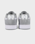 Womens Manteca 4 Sneakers