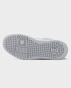 Womens Manteca 4 Sneakers