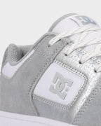 Womens Manteca 4 Sneakers