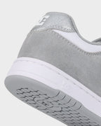 Womens Manteca 4 Sneakers