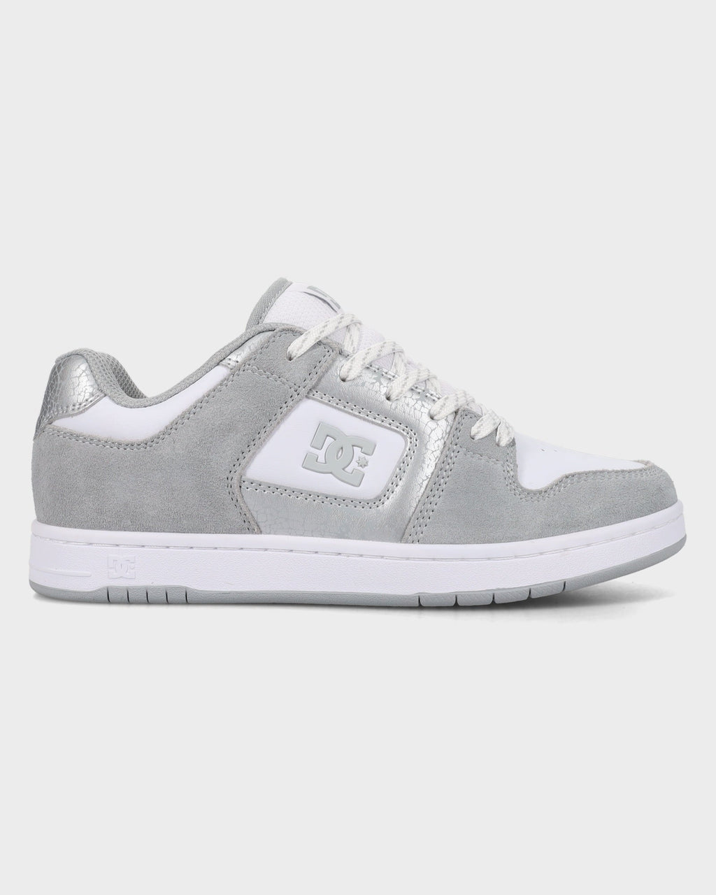 Womens Manteca 4 Sneakers