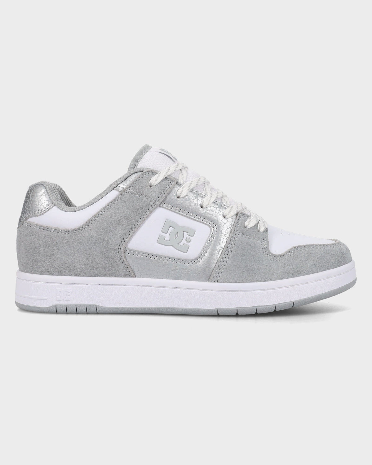 Womens Manteca 4 Sneakers