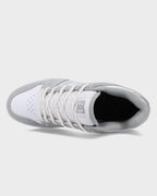 Womens Manteca 4 Sneakers