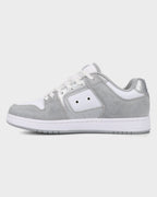 Womens Manteca 4 Sneakers