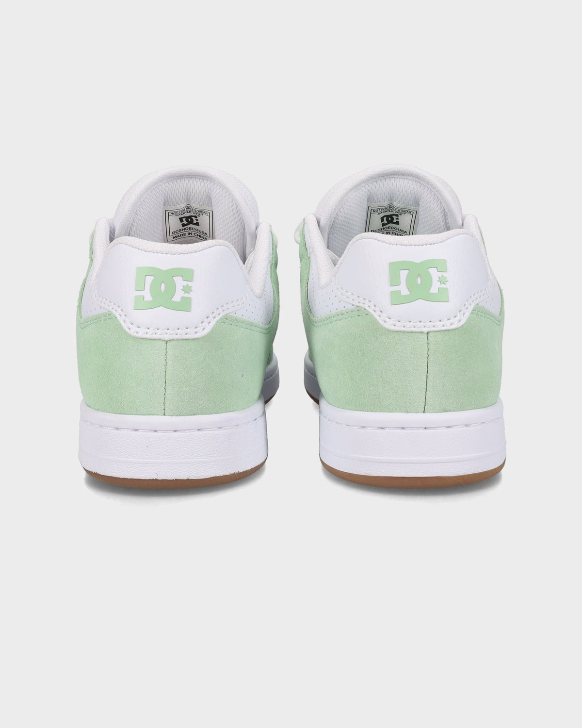 Womens Manteca 4 Skate Shoes