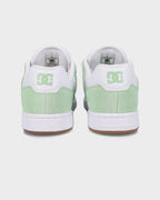 Womens Manteca 4 Skate Shoes