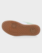 Womens Manteca 4 Skate Shoes
