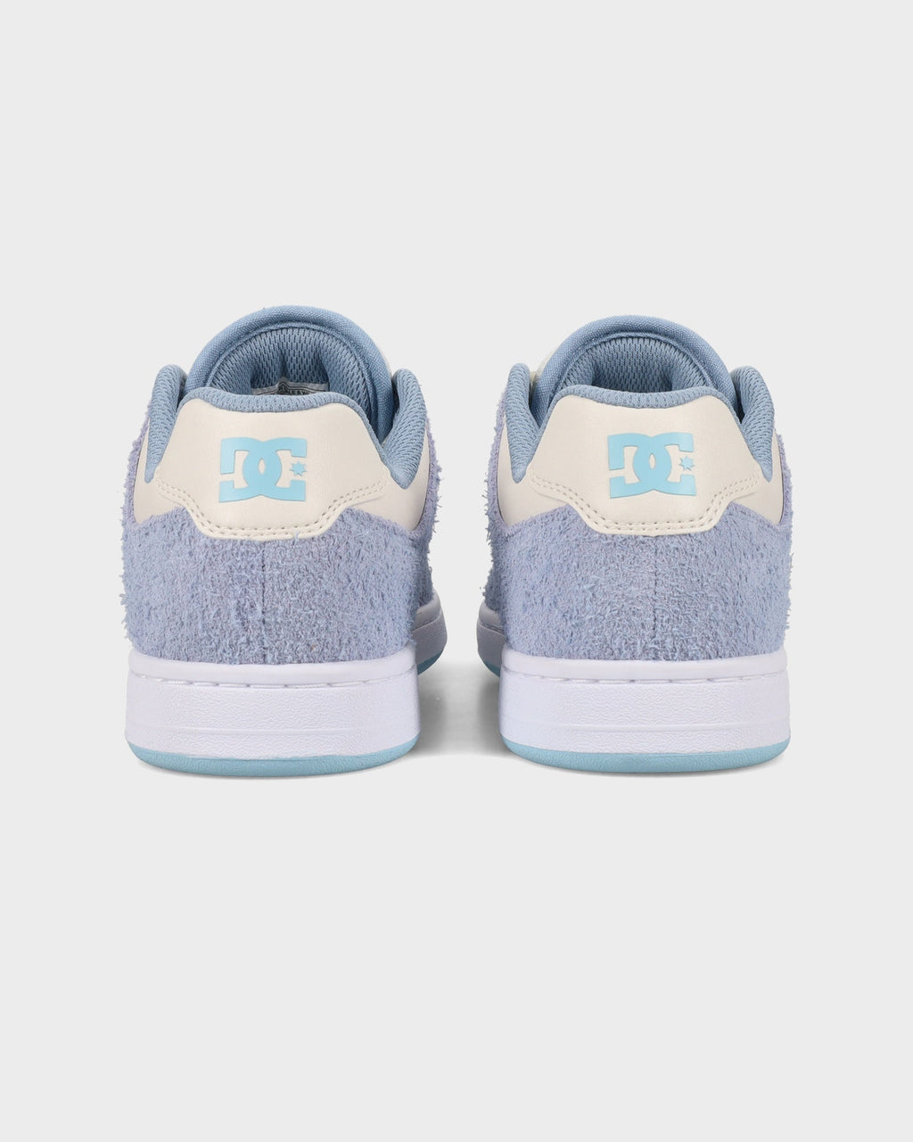Womens Manteca 4 Sneakers