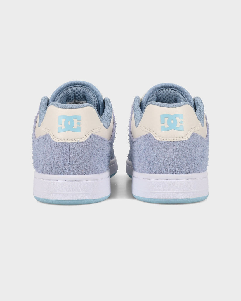 Womens Manteca 4 Sneakers