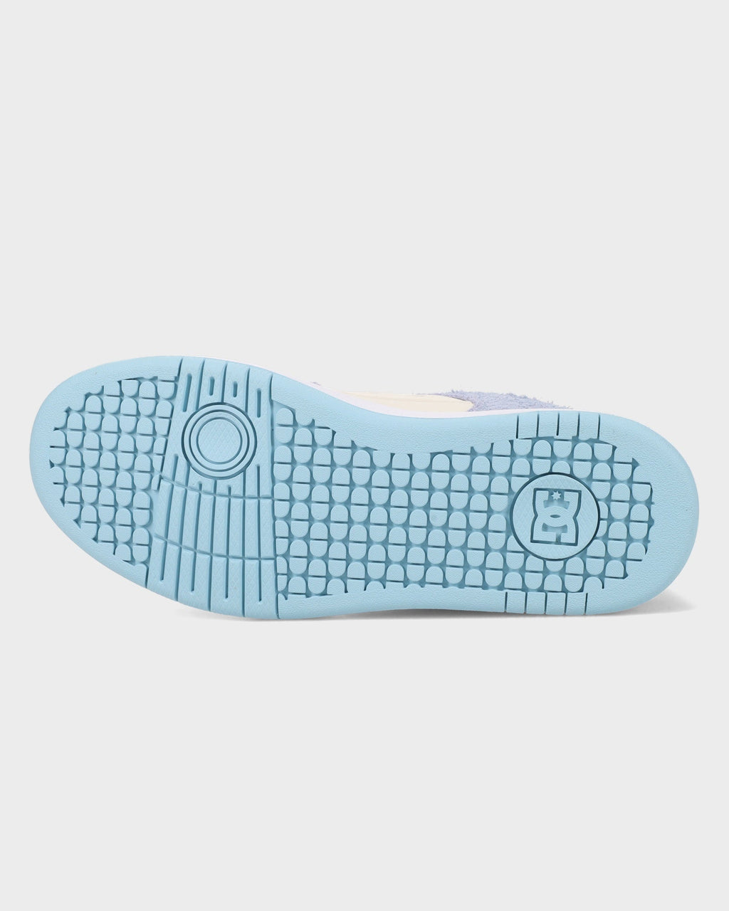 Womens Manteca 4 Sneakers