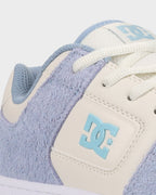 Womens Manteca 4 Sneakers