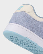 Womens Manteca 4 Sneakers