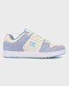 Womens Manteca 4 Sneakers