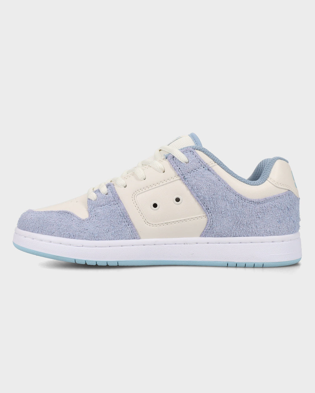 Womens Manteca 4 Sneakers