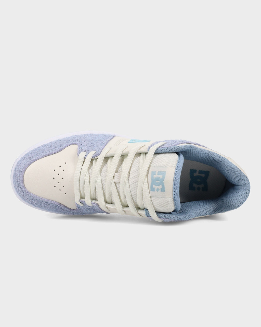 Womens Manteca 4 Sneakers
