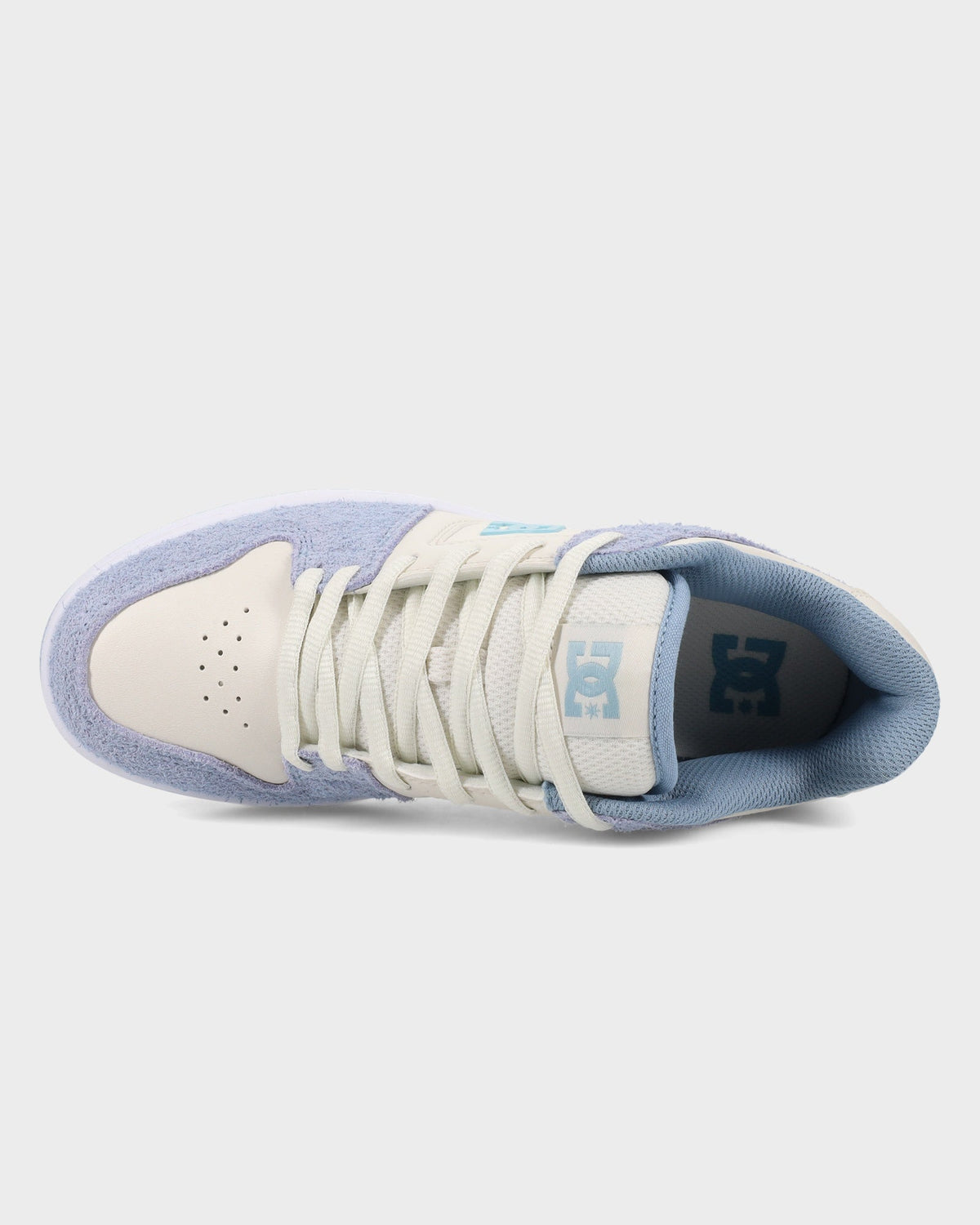 Womens Manteca 4 Sneakers