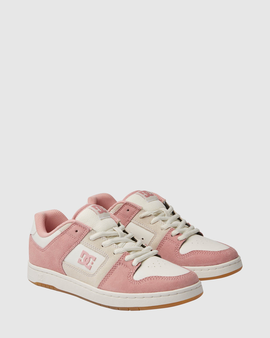 Womens Manteca 4 Skate Shoes