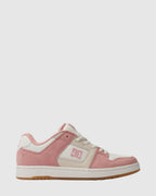 Womens Manteca 4 Skate Shoes