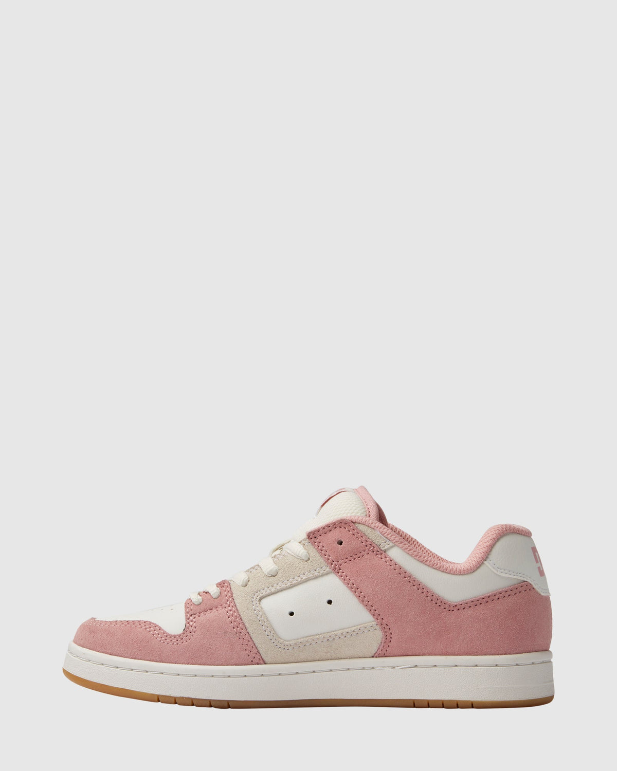 Womens Manteca 4 Skate Shoes