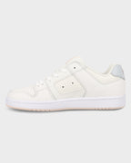 MANTECA 4
