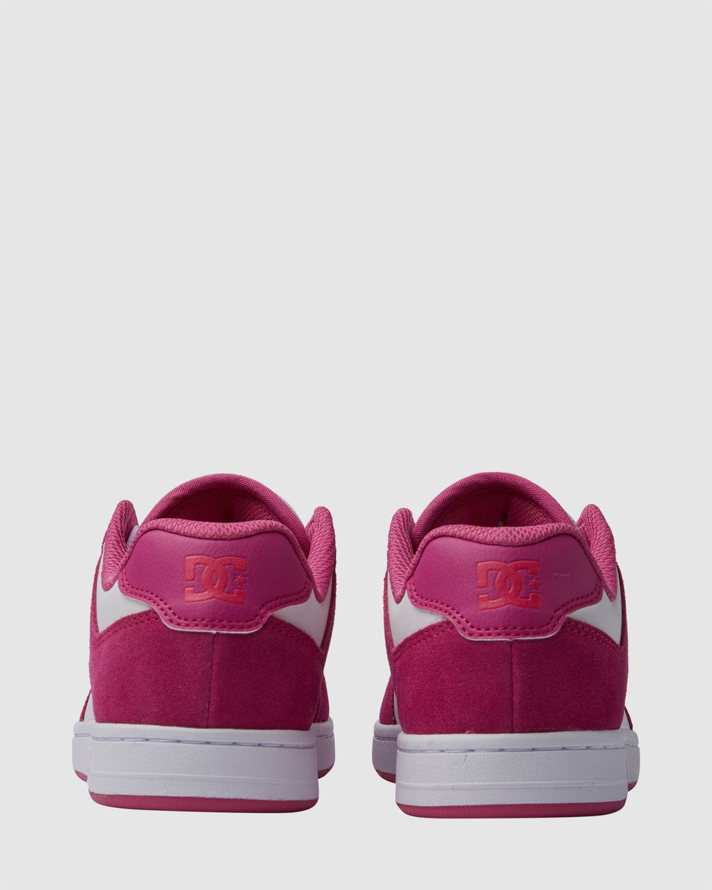 Womens Manteca 4 Skate Shoes